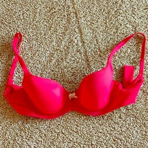 Body by Victoria bra